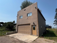 Listing Image #2 - Others for sale at 105 Welf Lane, Kalispell MT 59901