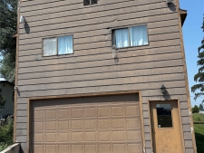 Listing Image #3 - Others for sale at 105 Welf Lane, Kalispell MT 59901