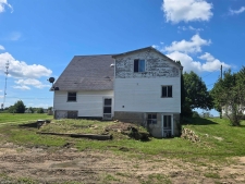 Listing Image #2 - Others for sale at 404 Elkader Street, Strawberry Point IA 52076
