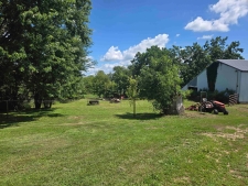 Listing Image #3 - Others for sale at 404 Elkader Street, Strawberry Point IA 52076