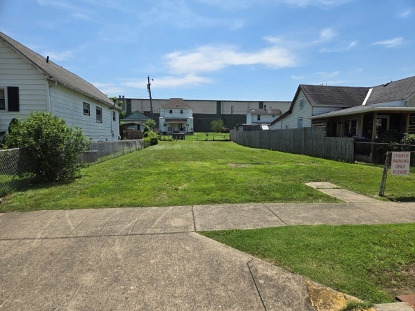 Listing Image #3 - Others for sale at 3841 Stanton Ave. unit: 0, New Boston OH 45662 Listing Image #3 - Others for sale at 3841 Stanton Ave. unit: 0, New Boston OH 45662