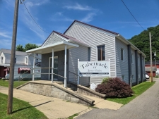 Listing Image #2 - Others for sale at 3841 Stanton Ave. unit: 0, New Boston OH 45662