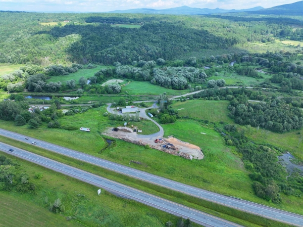 Listing Image #3 - Others for sale at 109 River Road, Irasburg VT 05845