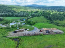 Others for sale in Irasburg, VT