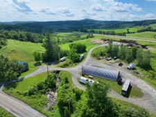 Listing Image #2 - Others for sale at 109 River Road, Irasburg VT 05845