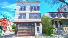 Others property for sale in Poughkeepsie, NY