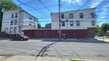 Listing Image #2 - Others for sale at 1 Mansion Street, Poughkeepsie NY 12601