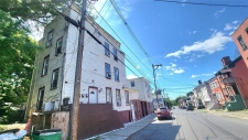 Listing Image #3 - Others for sale at 1 Mansion Street, Poughkeepsie NY 12601