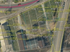 Listing Image #2 - Others for sale at 2204 Gallia unit: 0, Portsmouth OH 45662