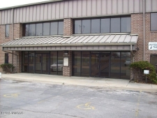 Others property for sale in Benton Harbor, MI