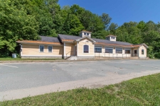 Others for sale in Lyndon, VT