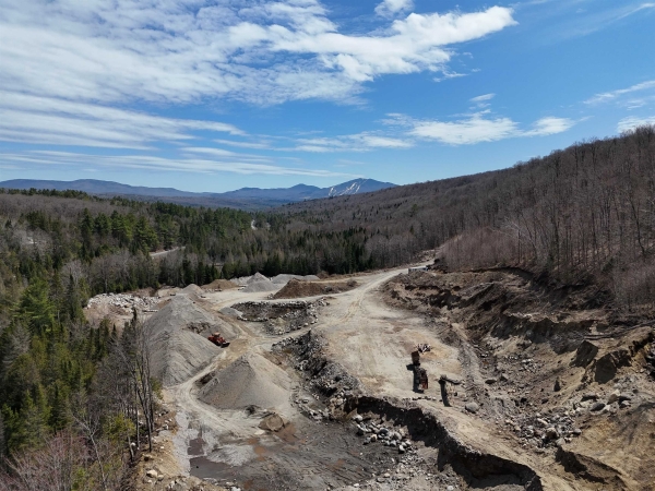 Listing Image #1 - Others for sale at 939 U.S. Route 5, Sutton VT 05867