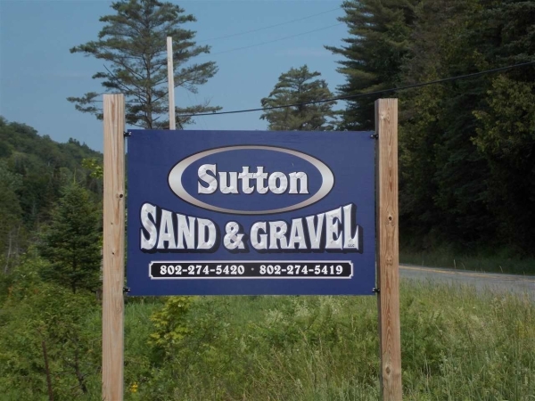 Listing Image #2 - Others for sale at 939 U.S. Route 5, Sutton VT 05867