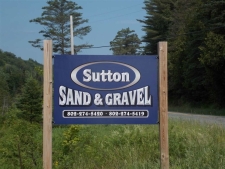 Listing Image #2 - Others for sale at 939 U.S. Route 5, Sutton VT 05867