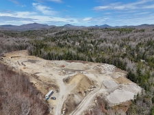 Listing Image #3 - Others for sale at 939 U.S. Route 5, Sutton VT 05867