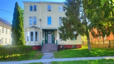 Others property for sale in Poughkeepsie, NY