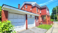 Others property for sale in Poughkeepsie, NY