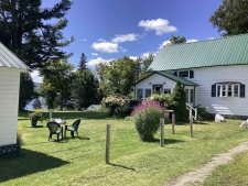 Listing Image #2 - Others for sale at 1322 VT Route 5A lot: #3 & 6, Westmore VT 05860