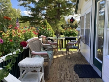 Listing Image #3 - Others for sale at 1322 VT Route 5A lot: #3 & 6, Westmore VT 05860