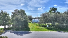 Listing Image #2 - Land for sale at 0 Plaza Dr, Kissimmee FL 34743
