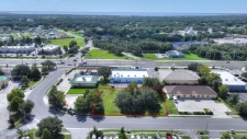 Listing Image #3 - Land for sale at 0 Plaza Dr, Kissimmee FL 34743