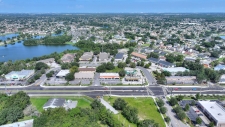 Listing Image #4 - Land for sale at 0 Plaza Dr, Kissimmee FL 34743