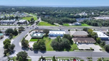 Listing Image #5 - Land for sale at 0 Plaza Dr, Kissimmee FL 34743
