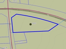 Land property for sale in Palestine, TX