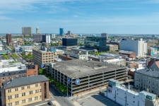 Others property for sale in Atlantic City, NJ
