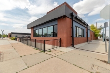 Listing Image #2 - Others for sale at 404 S 4th St, Cheyenne WY 82070