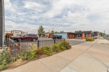 Listing Image #3 - Others for sale at 404 S 4th St, Cheyenne WY 82070