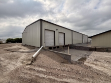 Others for sale in Gothenburg, NE