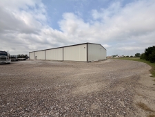 Listing Image #3 - Others for sale at 1314 8th Street, Gothenburg NE 69138