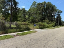 Land for sale in Slidell, LA