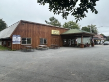 Retail property for sale in Old Forge, NY