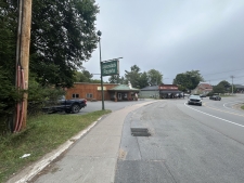 Listing Image #2 - Retail for sale at 3107 State Rte 28, Old Forge NY 13420