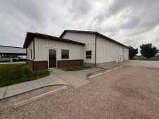 Listing Image #3 - Others for sale at 405 Lake Avenue, Gothenburg NE 69138