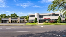 Others property for sale in Wethersfield, CT