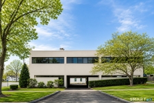 Listing Image #3 - Others for sale at 239 Silas Deane Highway, Wethersfield CT 06109
