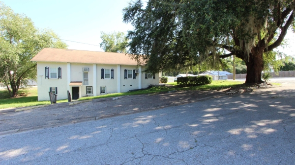Listing Image #3 - Office for sale at 685 S Jefferson Street, Monticello FL 32344 Listing Image #3 - Office for sale at 685 S Jefferson Street, Monticello FL 32344