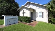 Office property for sale in Monticello, FL