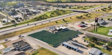 Land property for sale in Hillsboro, TX