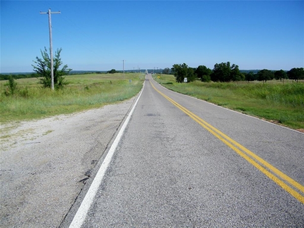 Listing Image #2 - Land for sale at Highway 102, Macomb OK 74852 Listing Image #2 - Land for sale at Highway 102, Macomb OK 74852