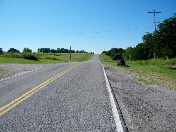 Listing Image #3 - Land for sale at Highway 102, Macomb OK 74852 Listing Image #3 - Land for sale at Highway 102, Macomb OK 74852