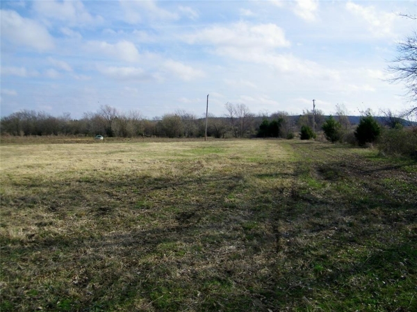 Listing Image #2 - Land for sale at N 4070 Road, Eufaula OK 74432 Listing Image #2 - Land for sale at N 4070 Road, Eufaula OK 74432
