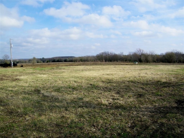 Listing Image #3 - Land for sale at N 4070 Road, Eufaula OK 74432 Listing Image #3 - Land for sale at N 4070 Road, Eufaula OK 74432