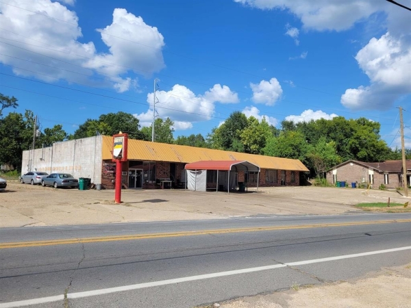 Listing Image #1 - Others for sale at 1114 A, 1114 B & 1116 E. Hillsboro, El Dorado AR 71730 Listing Image #1 - Others for sale at 1114 A, 1114 B & 1116 E. Hillsboro, El Dorado AR 71730