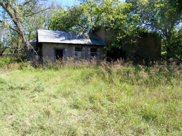 Listing Image #3 - Land for sale at 2343 County Road 1350, Blanchard OK 73010 Listing Image #3 - Land for sale at 2343 County Road 1350, Blanchard OK 73010