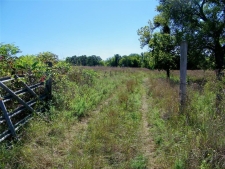Land property for sale in Blanchard, OK