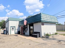 Others property for sale in Adams, WI